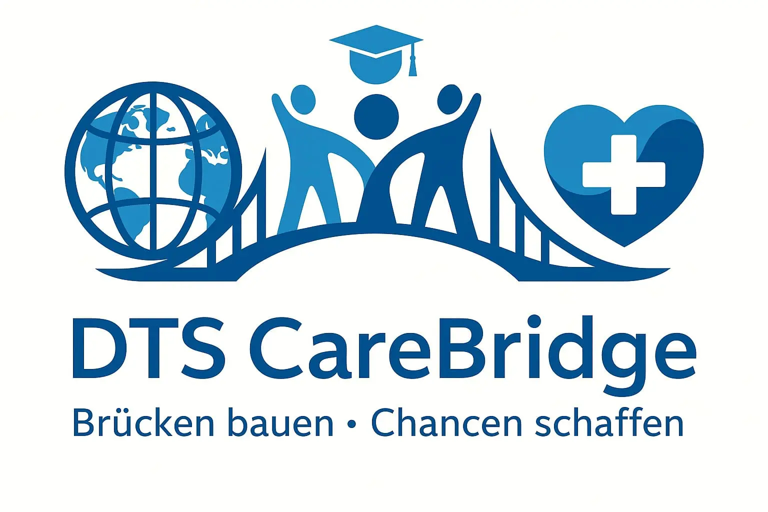 DTS  CareBridge